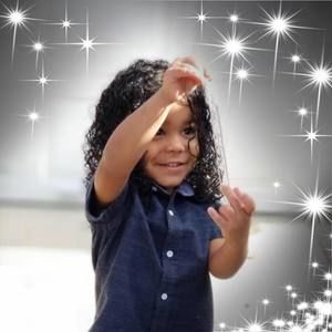 Meet your Posher, Cara